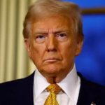 Trump परिवार का डूबा अरबों का दौलत! जानकर आप हो जाएंगे हैरान