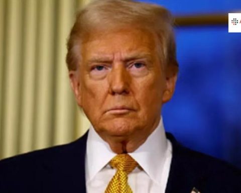 Trump परिवार का डूबा अरबों का दौलत! जानकर आप हो जाएंगे हैरान