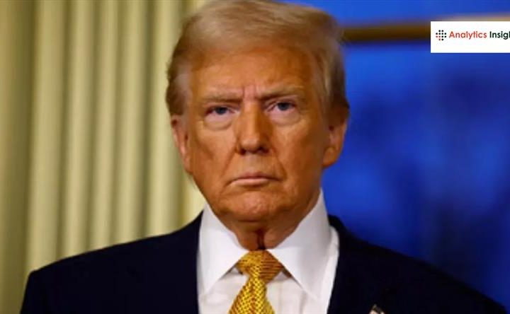 Trump परिवार का डूबा अरबों का दौलत! जानकर आप हो जाएंगे हैरान