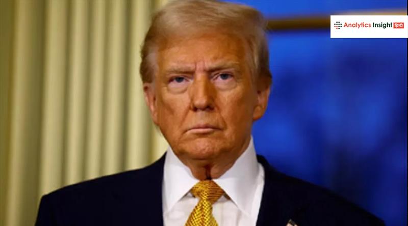 Trump परिवार का डूबा अरबों का दौलत! जानकर आप हो जाएंगे हैरान