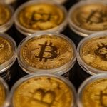 Tuttle Capital ने लॉन्च किए नए Crypto Blast ETF