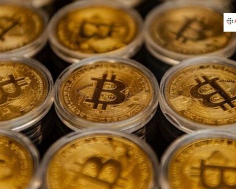 Tuttle Capital ने लॉन्च किए नए Crypto Blast ETF