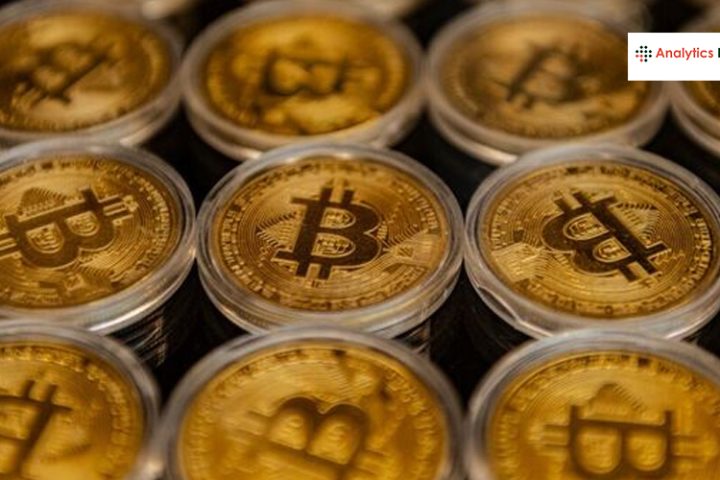 Tuttle Capital ने लॉन्च किए नए Crypto Blast ETF