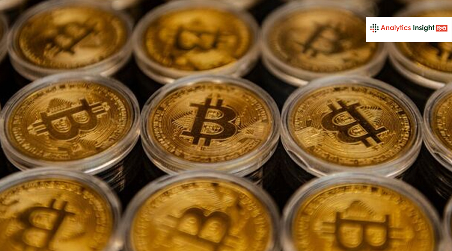 Tuttle Capital ने लॉन्च किए नए Crypto Blast ETF