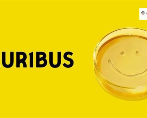 Vince Gilligan का नया शो ‘Pluribus’, जानें उनके विचार