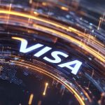 Visa ने शुरू किया Stablecoin से भुगतान प्रोग्राम, मिलेगा पैसा