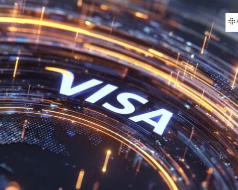 Visa ने शुरू किया Stablecoin से भुगतान प्रोग्राम, मिलेगा पैसा