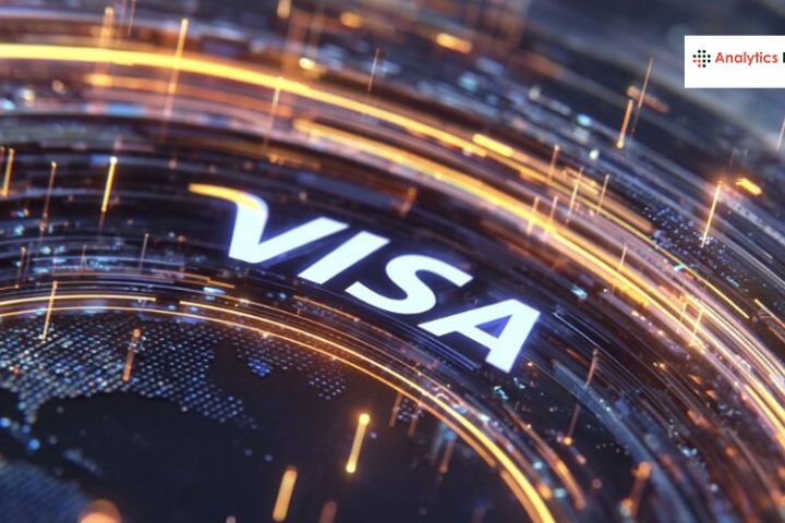 Visa ने शुरू किया Stablecoin से भुगतान प्रोग्राम, मिलेगा पैसा