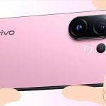 Vivo के इस कैमरा बेस्ड मॉडल के सामने DSLR भी है फेल!