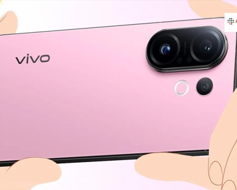 Vivo के इस कैमरा बेस्ड मॉडल के सामने DSLR भी है फेल!