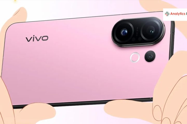 Vivo के इस कैमरा बेस्ड मॉडल के सामने DSLR भी है फेल!