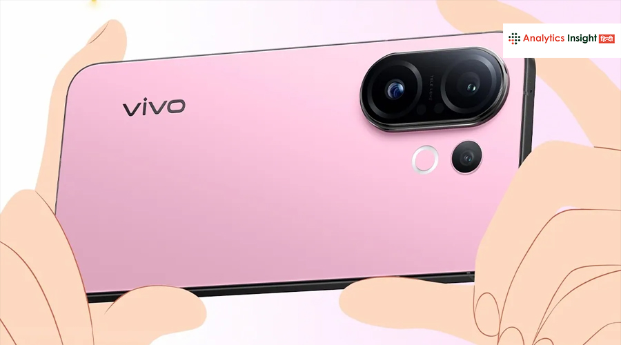Vivo के इस कैमरा बेस्ड मॉडल के सामने DSLR भी है फेल!