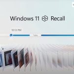 Windows 11 को लेकर Microsoft ने मानी अपनी ये गलती