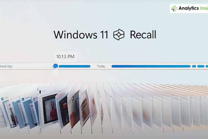 Windows 11 को लेकर Microsoft ने मानी अपनी ये गलती