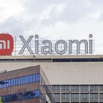 Xiaomi-की-हुई-इंटरनेशनल-बेइज्जती-फोन-की-सुरक्षा-पर-उठे-सवाल