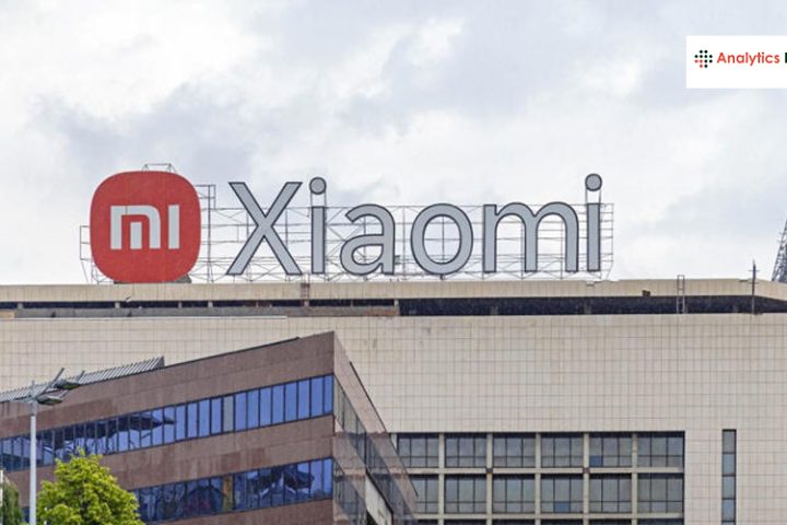 Xiaomi-की-हुई-इंटरनेशनल-बेइज्जती-फोन-की-सुरक्षा-पर-उठे-सवाल