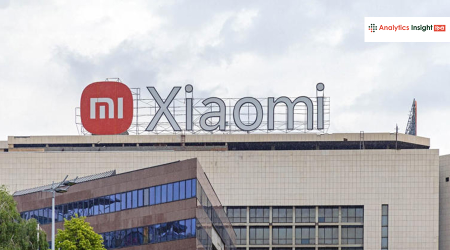 Xiaomi-की-हुई-इंटरनेशनल-बेइज्जती-फोन-की-सुरक्षा-पर-उठे-सवाल