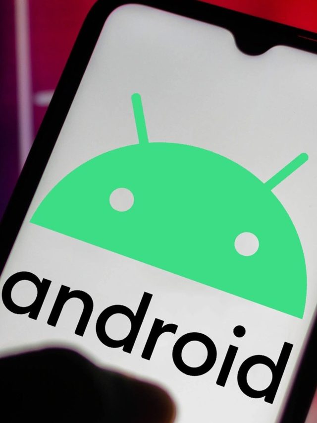 Android यूजर्स के लिए बड़ा खतरा, तुरंत करें ये काम