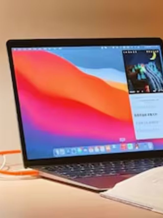 Apple जल्द लॉन्च करेगा किफायती MacBook