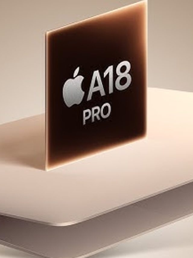 Apple ला रहा सस्ती MacBook, देखें फीचर्स