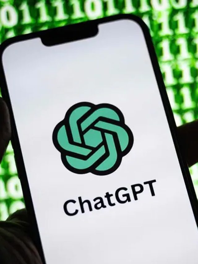 ChatGPT में जल्द आएगा ग्रुप चैट फीचर, टेस्टिंग शुरू