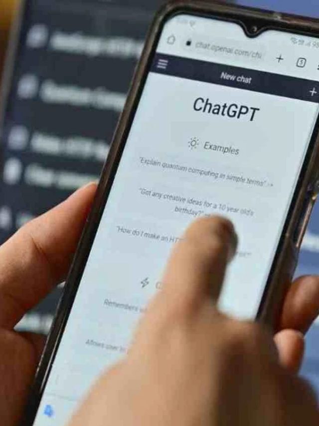 ChatGPT में नया AI Shopping Tools