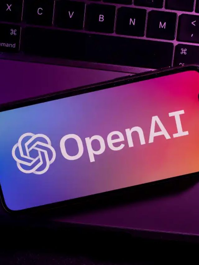 OpenAI का AI म्यूजिक टूल लॉन्च