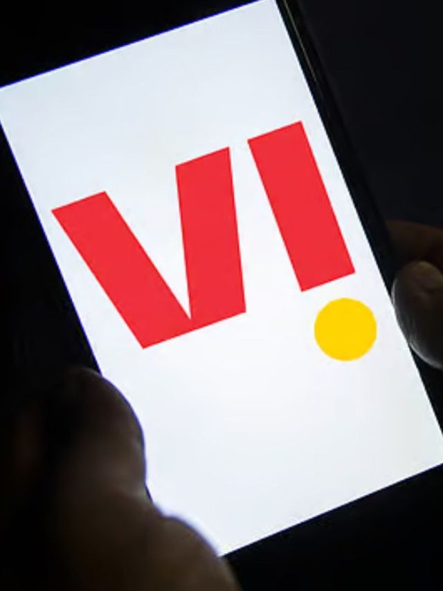 Vi का 1999 रुपये वाला प्लान हुआ महंगा, जानें नई रेट