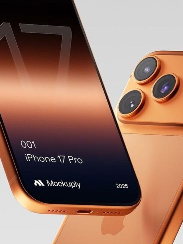 iPhone 17 Pro हुआ सस्ता, बैंक ऑफर्स ने बनाई बेस्ट डील