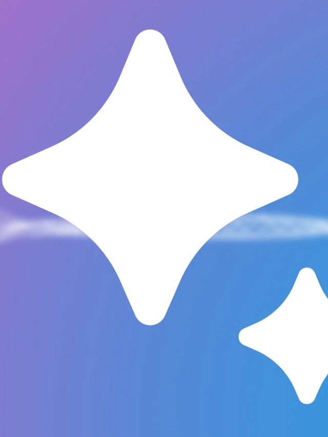 अब मिनटों में पता चलेगी AI फोटो की असलियत