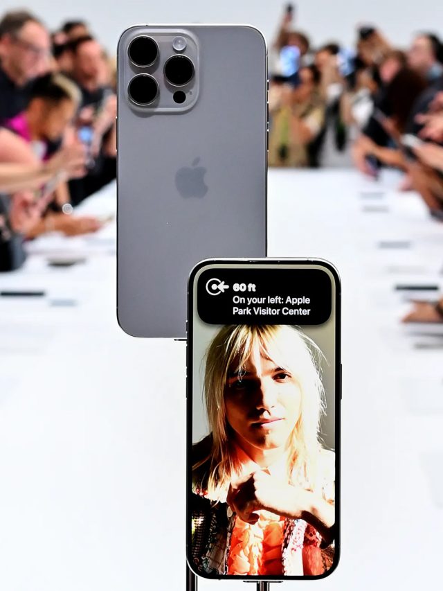 अब सालोंभर छाए रहेंगे नए iPhone, जानिए कैसे