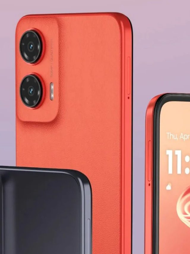 आपकी बजट में हैं ये स्मार्टफोन, देखें लिस्ट