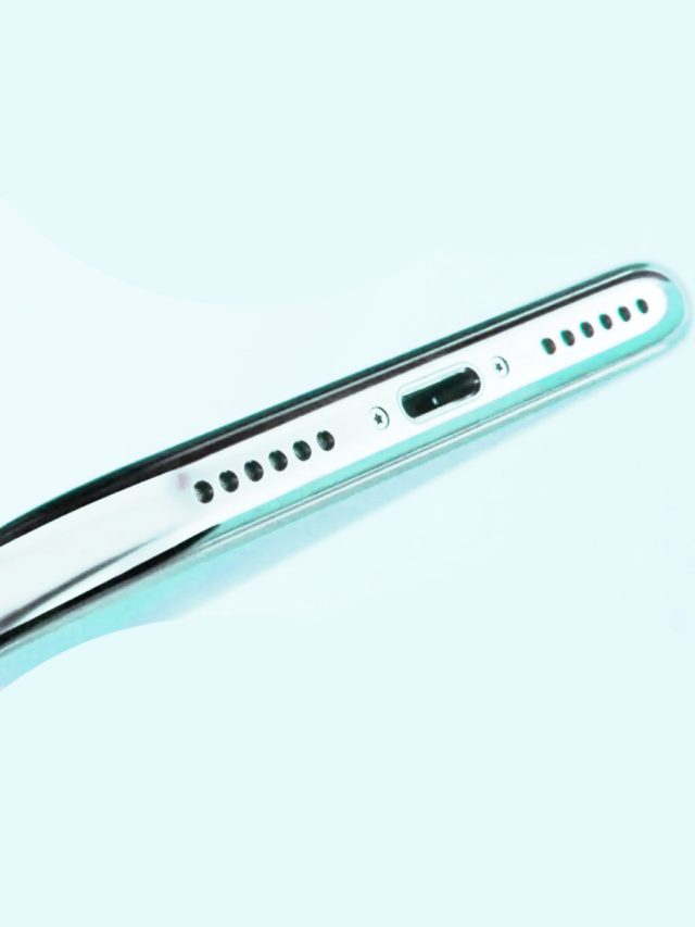 क्या है स्मार्टफोन में दो माइक्रोफोन का रहस्य?