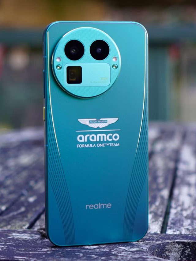 गेमर्स का नया सुपरफोन धमाकेदार ऑफर में