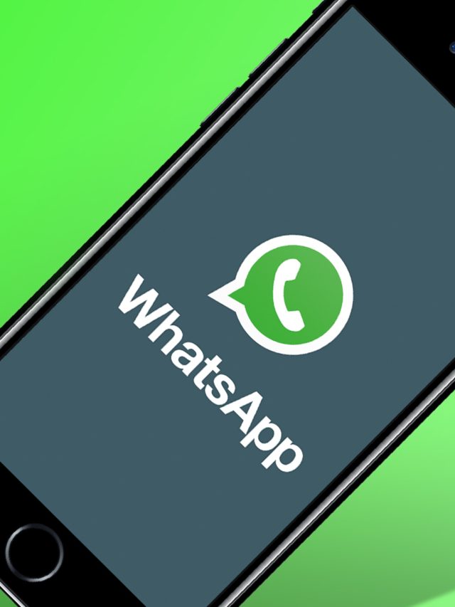 जाने WhatsApp के छिपे फीचर्स जो बदल देंगे आपका यूज करने का तरीका
