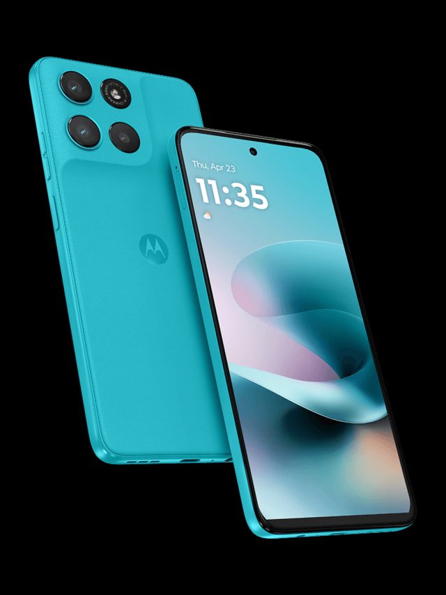 बस इसी हप्ते लॉन्च होगा 24GB तक रैम, 50 एमएक्स सोनी LYT 600 कैमरा,4K रिकॉर्डिंग वाला फोन