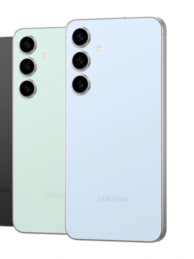 लुट लो! अब आधे दाम में मिल रहे हैं Samsung का यह प्रीमियम फोन