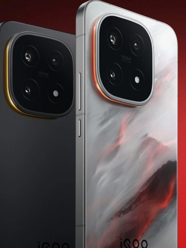 स्मार्टफोन यूजर्स के लिए खुशखबरी