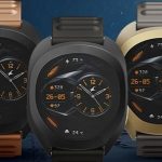 युवाओं के लिए लॉन्च हुआ स्टाइलिश Fastrack का Smartwatch