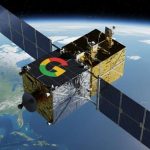 अब अंतरिक्ष में भी होगा AI एंट्री!... जानिए कैसे और कब तक है संभव