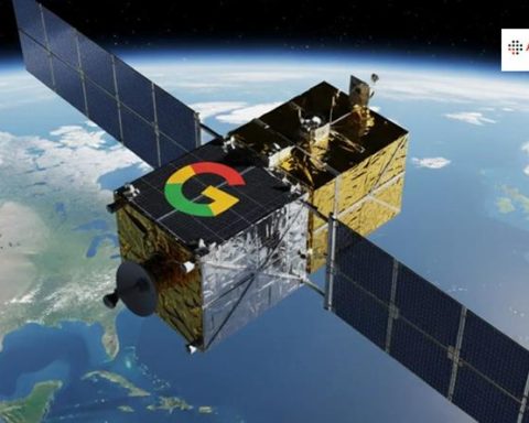 अब अंतरिक्ष में भी होगा AI एंट्री!... जानिए कैसे और कब तक है संभव