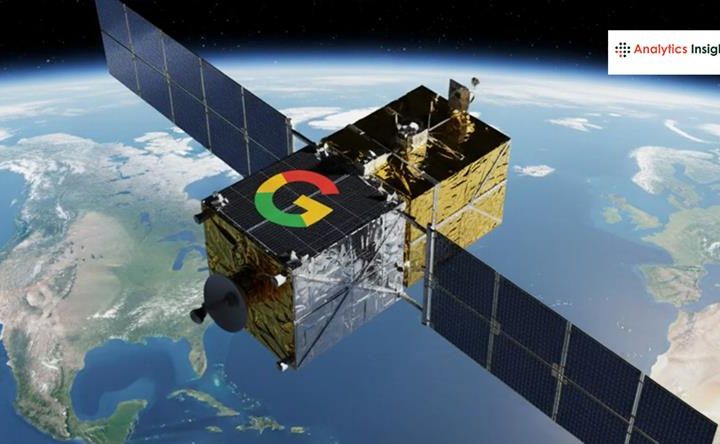 अब अंतरिक्ष में भी होगा AI एंट्री!... जानिए कैसे और कब तक है संभव