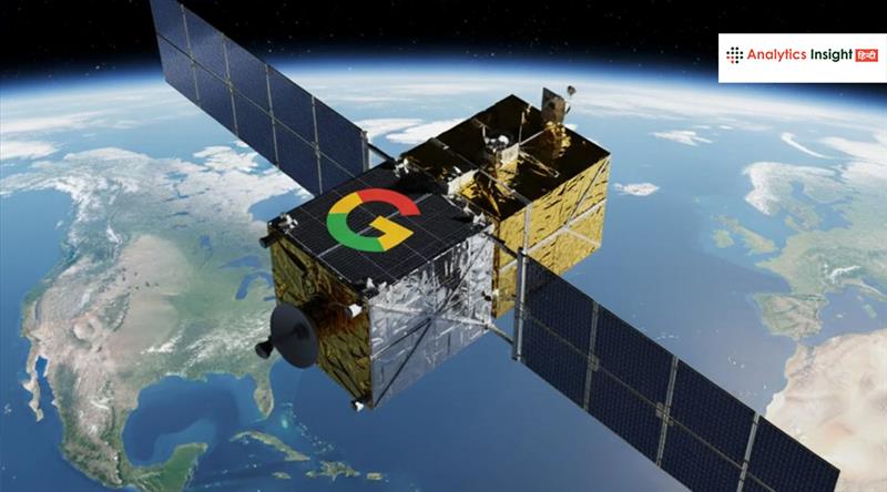 अब अंतरिक्ष में भी होगा AI एंट्री!... जानिए कैसे और कब तक है संभव