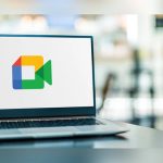 भारत में Google Meet की सेवाएं अचानक बाधित
