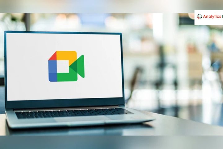 भारत में Google Meet की सेवाएं अचानक बाधित
