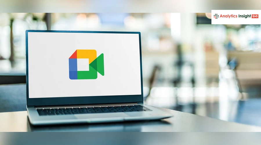 भारत में Google Meet की सेवाएं अचानक बाधित