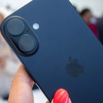 iPhone 17 लवर्स लगेगा जोर का झटका! जानिए नई कीमत