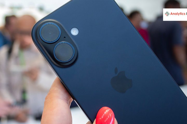 iPhone 17 लवर्स लगेगा जोर का झटका! जानिए नई कीमत