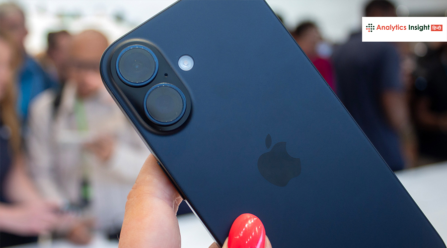 iPhone 17 लवर्स लगेगा जोर का झटका! जानिए नई कीमत