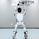 अब स्मार्टफोन के दाम में मिलेंगे रोबोट...कीमत काम जानकर रह जाएंगे दंग